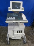 ATL HDI 5000 Ultrasound System