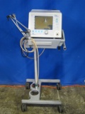 RESPIRONICS BiPap Vision Ventilator