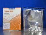 CARESTREAM DryView  - Lot of 2 Film