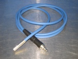 CIRCON ACMI 693 Fiber Optic Light Cable