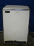 DAYTON-WALTHER CORP 4570100 Refrigerator Freezer