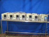 HOSPIRA Plum A+  - Lot of 20 Pump IV Infusion