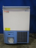 THERMO SCIENTIFIC Forma 700 Series Refrigerator Freezer