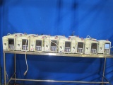 HOSPIRA Plum A+  - Lot of 20 Pump IV Infusion