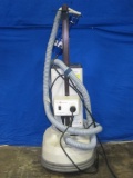 DEPUY PROSOURCE 4401-10-000 Cast Dust Vacuum
