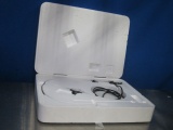 OLYMPUS CB30L Choledochoscope