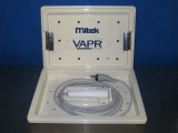 MITEK Vapr Handpiece