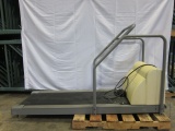 BURDICK T600 Treadmill