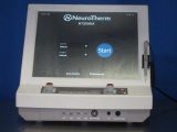 NEUROTHERM NT 2000 IX Electrosurgical Unit