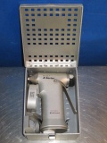 HALL SURGICAL Z-Serter Wire Driver