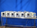 HOSPIRA Plum A+  - Lot of 20 Pump IV Infusion