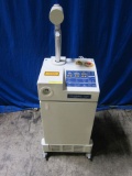 PHOTO MEDEX SURGICAL LaserPro w/ Footswitch Laser - Co2