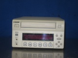 SONY DV0-1000MD Recorder