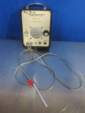 PARKS MEDICAL 811-BTS Doppler Waveform Analyzer