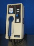 METTLER ME 706 Ultrasound Therapy Unit
