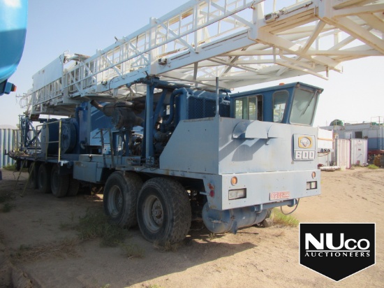 <a href='https://www.ruidapetroleum.com/product/category/Drilling-Rig-and-Workover-Rig'>workover rig</a> auctions free sample
