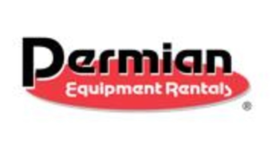 Permian Equipment Rental