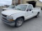1999 CHEVROLET 1500 Pickup Truck, VIN #1GCEC14W7YE144077,