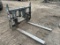 JRB Quick Set Attachment 46
