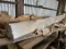 SHURCO Arm-Matic Elite Aluminum Flip-Arm Tarp System