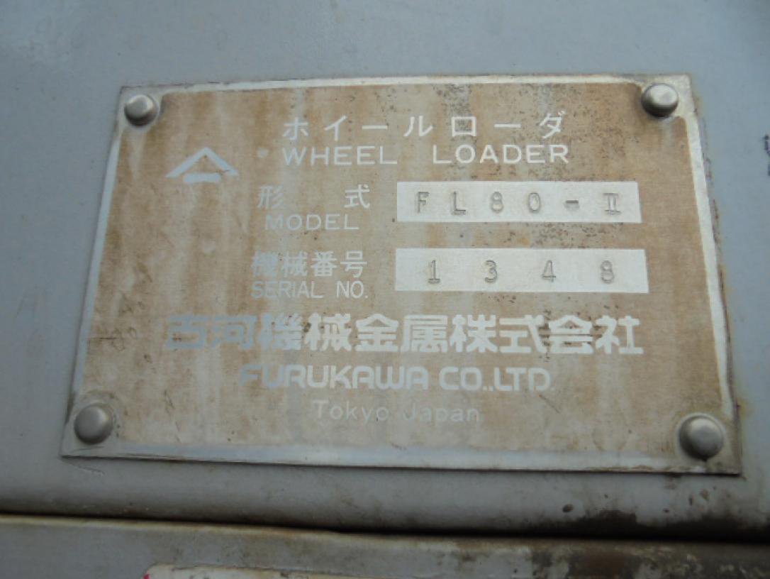 ゆう 画像出品等への記載なし 2318km 御馳走様 DIO AF62 ホンダ 原付