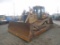 CAT D6R 2003