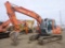 HITACHI ZX120 2006