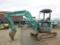 KOBELCO SK30SR-5 2013