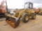 CAT 910F 1997