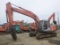 HITACHI EX200-5Z 2000