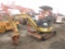 KOMATSU PC20MR-2 2008