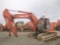 HITACHI ZX225USTN 2001