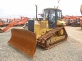 CAT D5M 2000