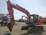 HITACHI ZX120 2006