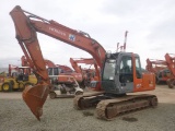 HITACHI ZX120 2005