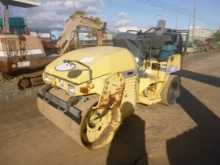 【やま】 9c40ce645d40f9bb3038076eca6c92