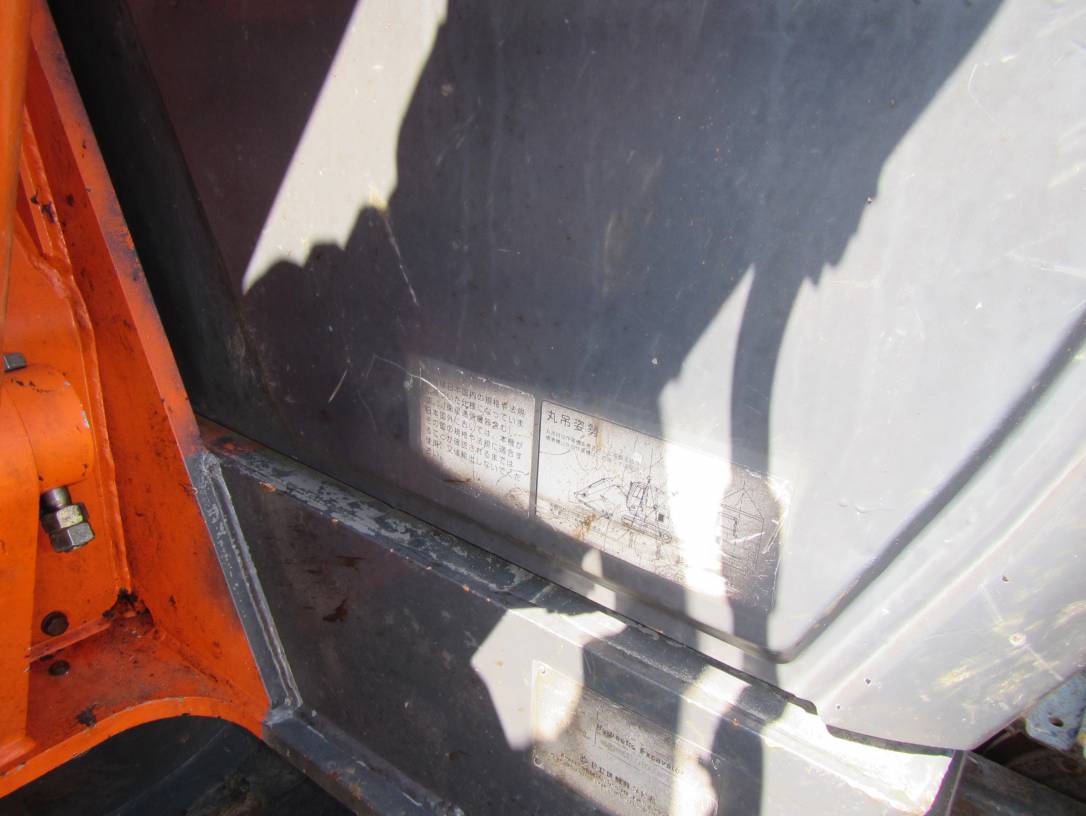 まる MAXZEN 期間限定ポイント10倍！ 冷凍庫 小型 家庭用 93L 右開き