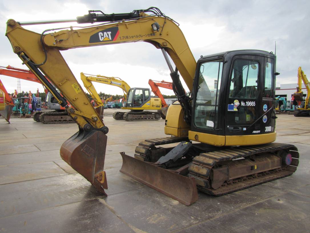 クロム HONDA 16〜GROM/MSX PURESPORT Megaphone | SP忠男オリジナル