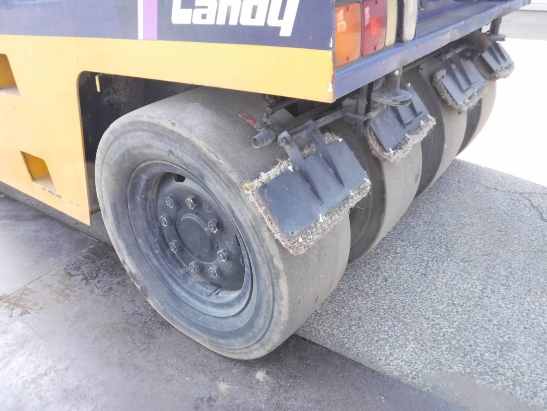 ヨーロピアン HITACHI RT200WT-C 43081 | Proxibid