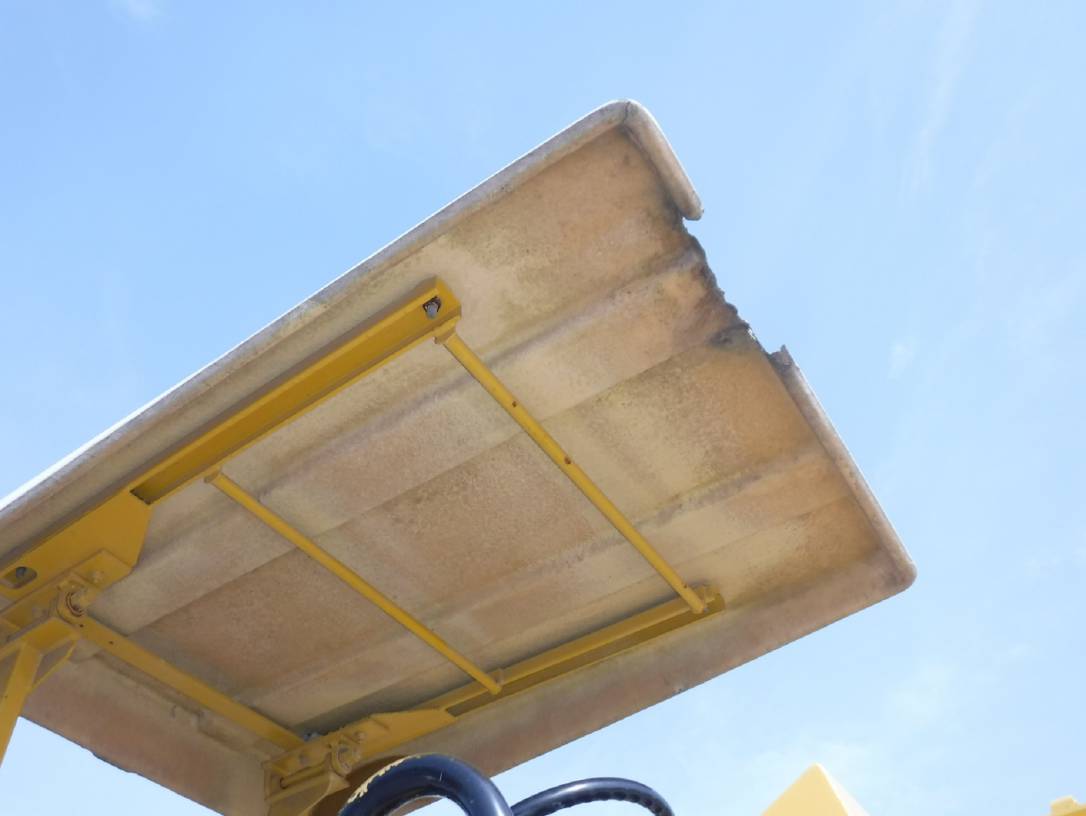 ヨーロピアン HITACHI RT200WT-C 43081 | Proxibid