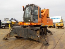 b4b959fa9462ed6e66d6f5f5863d87