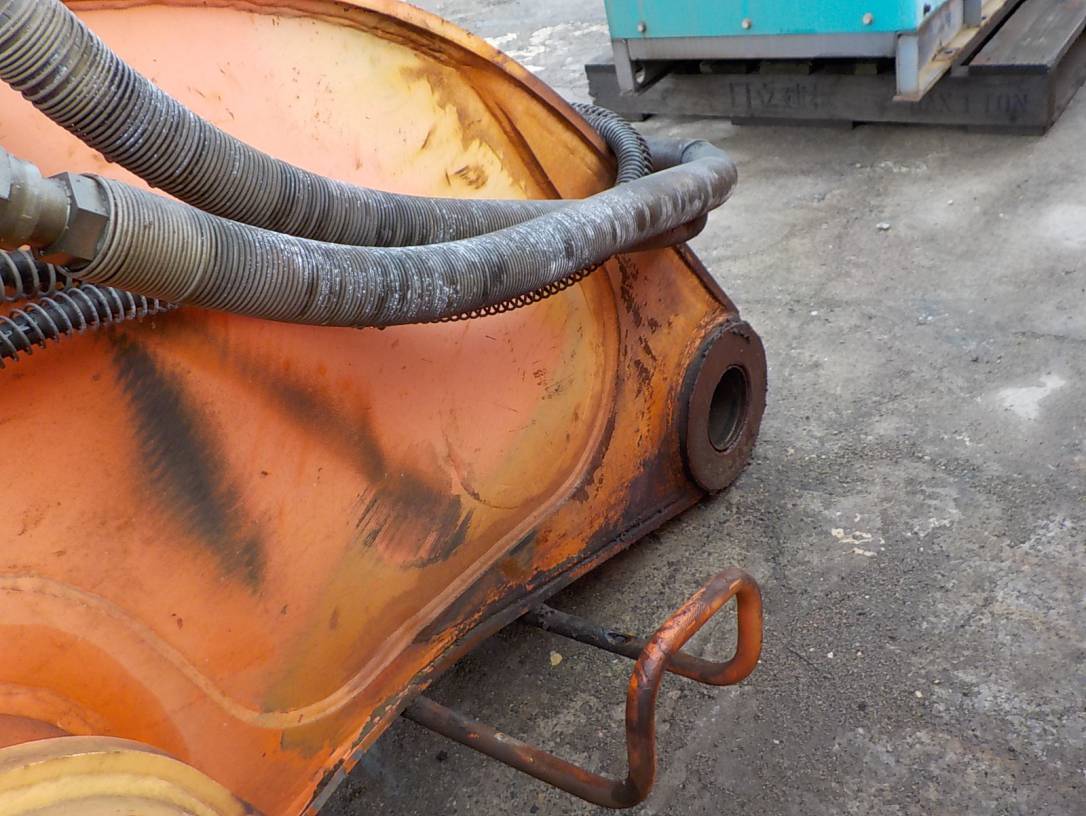 はと HITACHI ZX350W 35553 | Proxibid