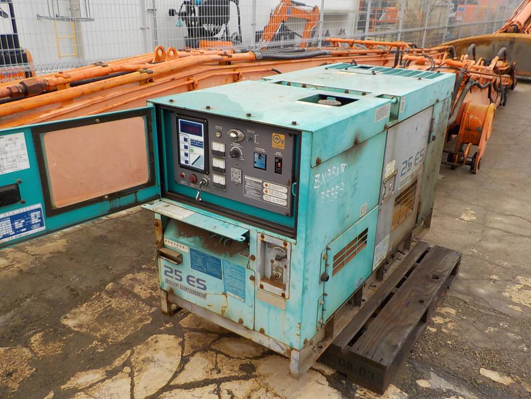 HITACHI コンパクト電子レンジ ホワイト HITACHI コンパクト電子レンジ ホワイト HITACHI コンパクト電子