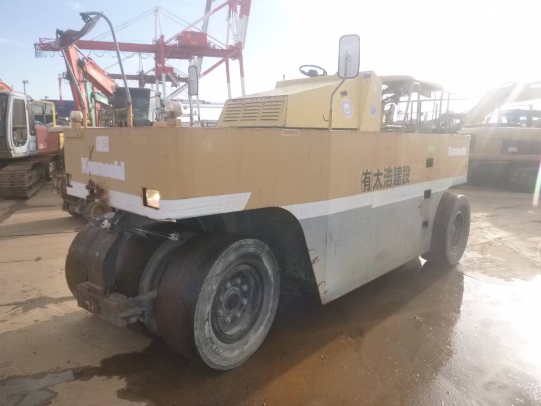 ひろし 緋八マナ コスプレ ひばちまな バーチャルライバー VTuber ホット