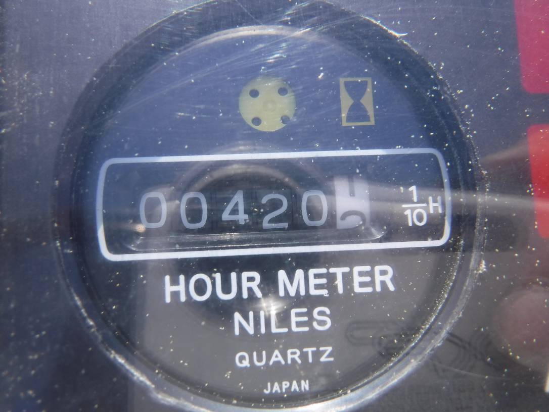 H Golf - We've tested everything and these are the 5 most underrated