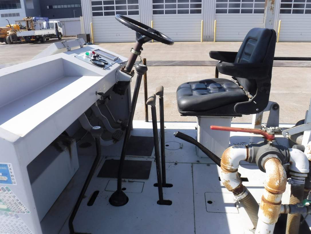 HITACHI RT200W 40208 | Proxibid