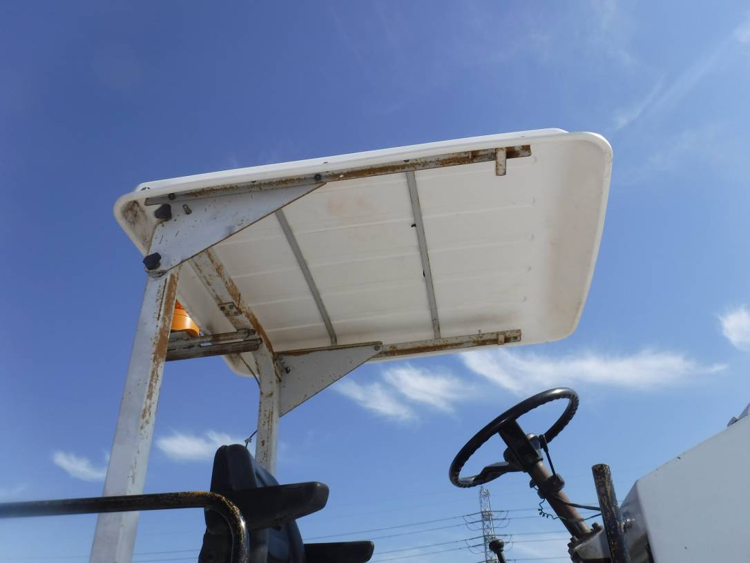 HITACHI RT200W 40208 | Proxibid