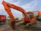 HITACHI EX120-3 42877