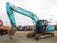 専用11 4adc9860899dd5d177578b719ff63d