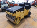 BOMAG BW115AC-2 751750131663